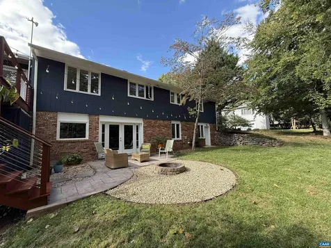 104 Wilson Court Charlottesville VA 22901