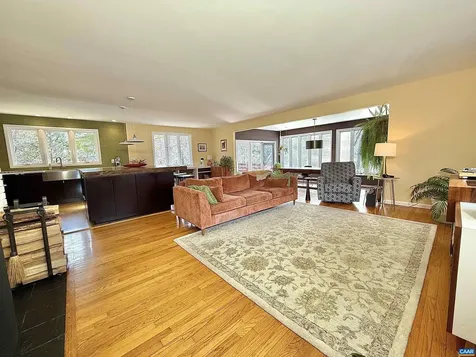 104 Wilson Court Charlottesville VA 22901