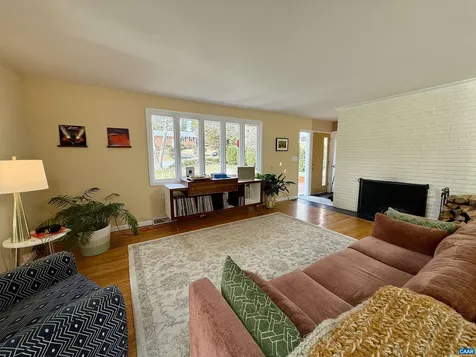 104 Wilson Court Charlottesville VA 22901