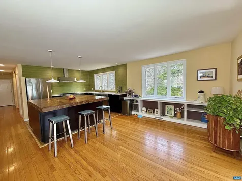 104 Wilson Court Charlottesville VA 22901