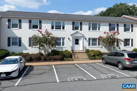 114 Hessian Hills Ridge Charlottesville VA 22901