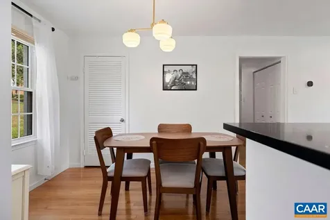 114 Hessian Hills Ridge Charlottesville VA 22901