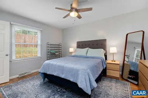 114 Hessian Hills Ridge Charlottesville VA 22901