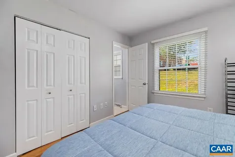 114 Hessian Hills Ridge Charlottesville VA 22901