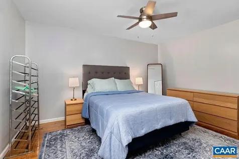114 Hessian Hills Ridge Charlottesville VA 22901