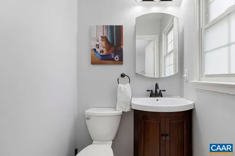 114 Hessian Hills Ridge Charlottesville VA 22901