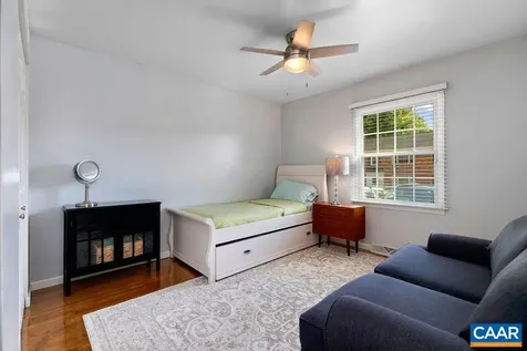 114 Hessian Hills Ridge Charlottesville VA 22901