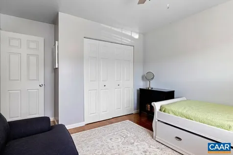 114 Hessian Hills Ridge Charlottesville VA 22901