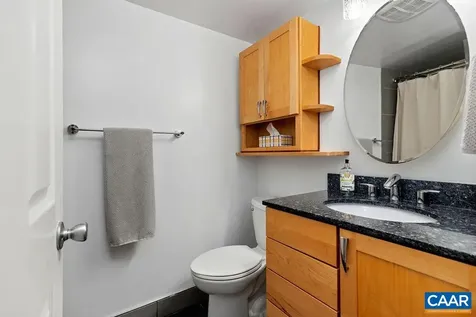 114 Hessian Hills Ridge Charlottesville VA 22901
