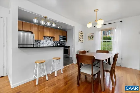 114 Hessian Hills Ridge Charlottesville VA 22901