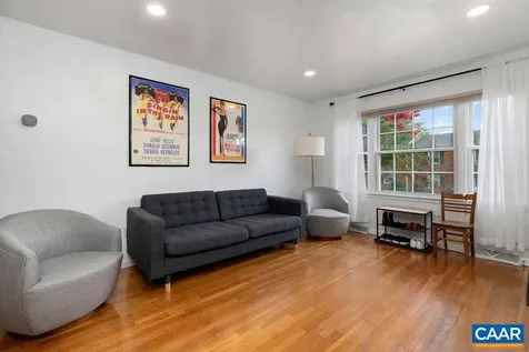 114 Hessian Hills Ridge Charlottesville VA 22901