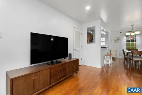 114 Hessian Hills Ridge Charlottesville VA 22901