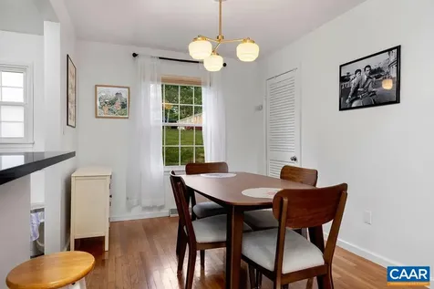 114 Hessian Hills Ridge Charlottesville VA 22901