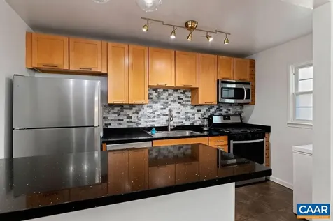 114 Hessian Hills Ridge Charlottesville VA 22901