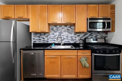 114 Hessian Hills Ridge Charlottesville VA 22901