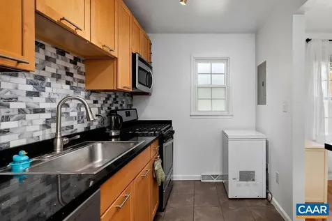 114 Hessian Hills Ridge Charlottesville VA 22901