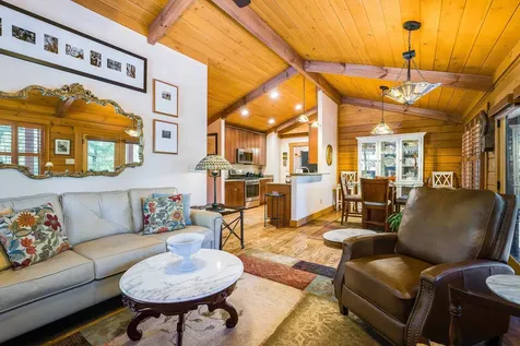 16252 Crabtree Falls Highway Vesuvius VA 24483