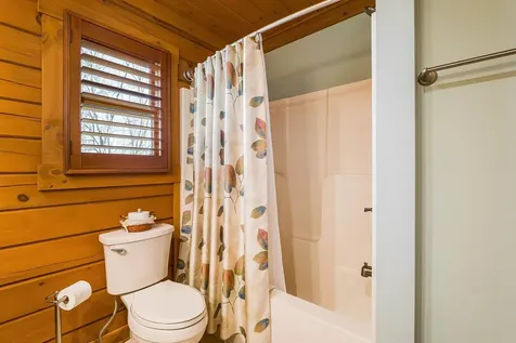 16252 Crabtree Falls Highway Vesuvius VA 24483