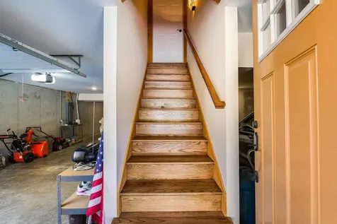 16252 Crabtree Falls Highway Vesuvius VA 24483