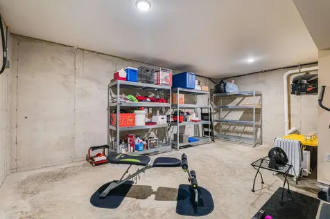 16252 Crabtree Falls Highway Vesuvius VA 24483