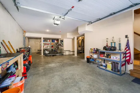 16252 Crabtree Falls Highway Vesuvius VA 24483