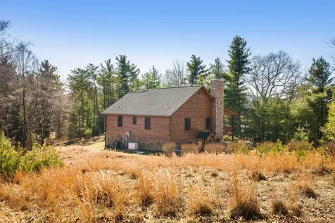 16252 Crabtree Falls Highway Vesuvius VA 24483