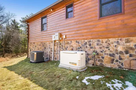 16252 Crabtree Falls Highway Vesuvius VA 24483