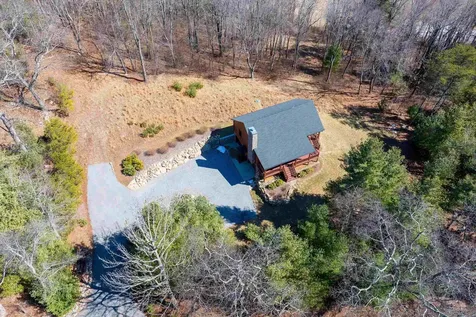 16252 Crabtree Falls Highway Vesuvius VA 24483