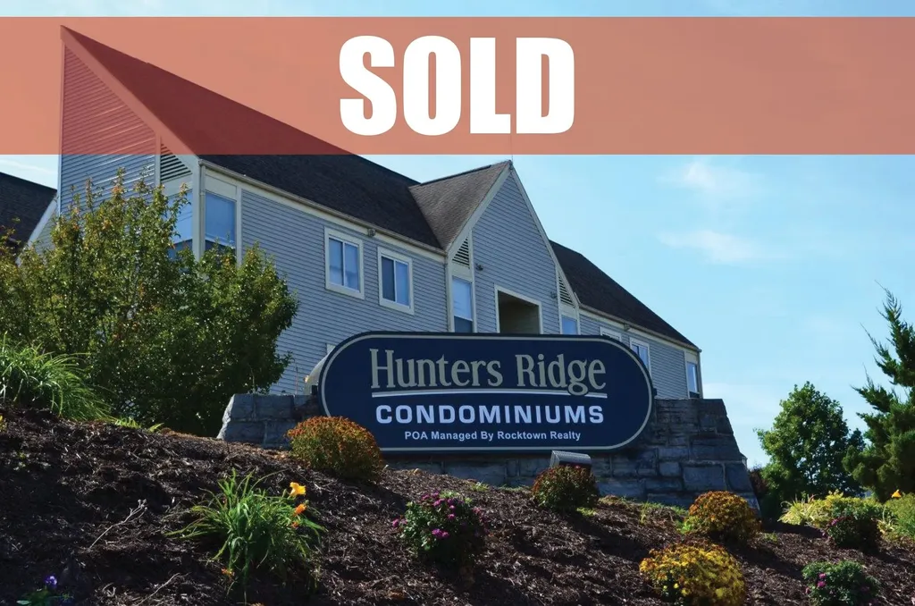 1390 Hunters Road Harrisonburg VA 22801