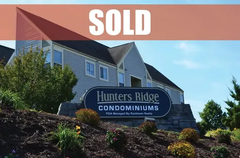 1390 Hunters Road Harrisonburg VA 22801
