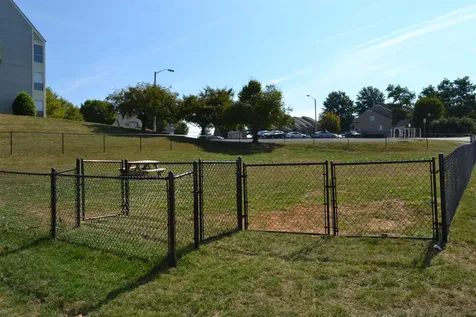 1390 Hunters Road Harrisonburg VA 22801