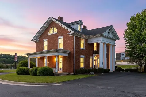 30 Ladd Road Fishersville VA 22939