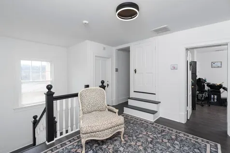 30 Ladd Road Fishersville VA 22939