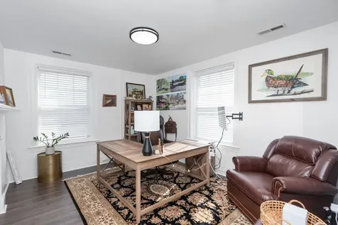 30 Ladd Road Fishersville VA 22939