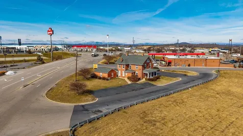 30 Ladd Road Fishersville VA 22939