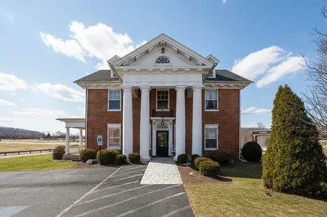 30 Ladd Road Fishersville VA 22939