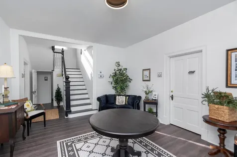 30 Ladd Road Fishersville VA 22939