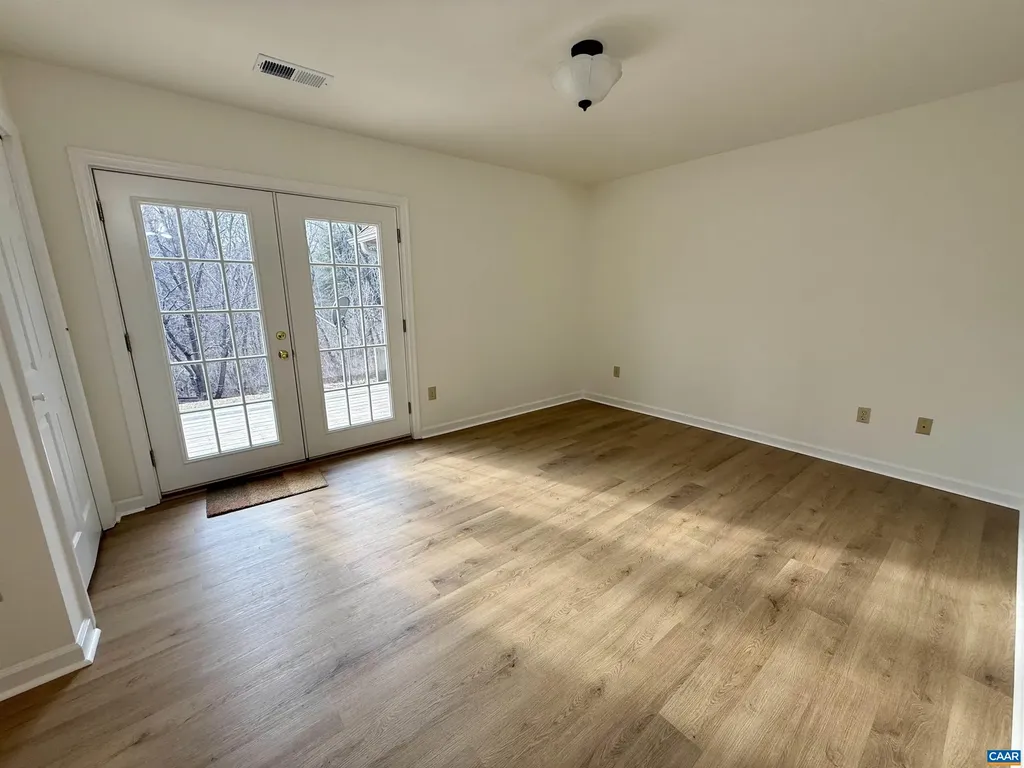 1026 Highlands Drive Charlottesville VA 22901
