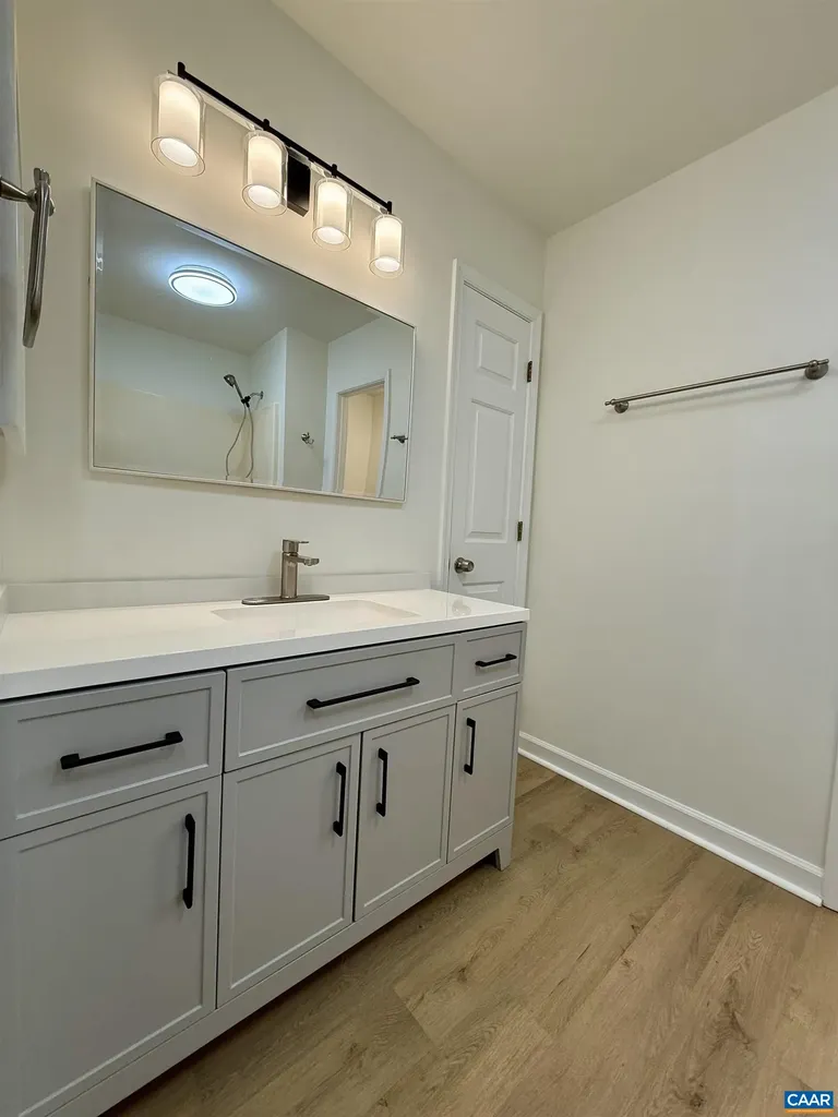 1026 Highlands Drive Charlottesville VA 22901
