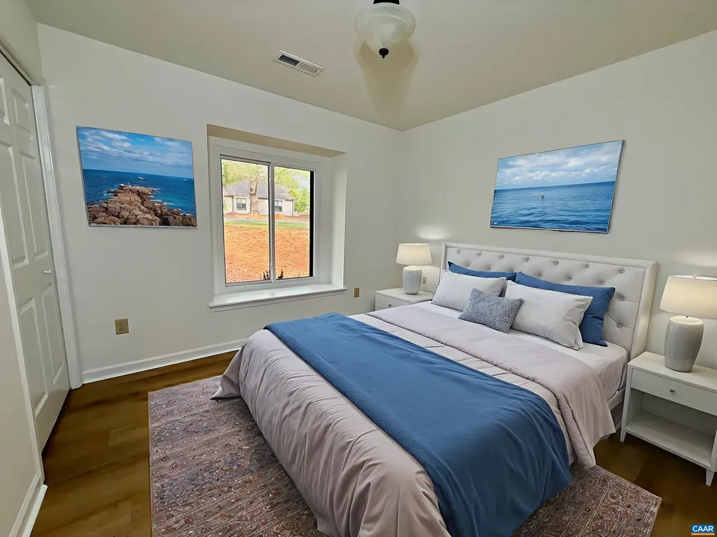 1026 Highlands Drive Charlottesville VA 22901
