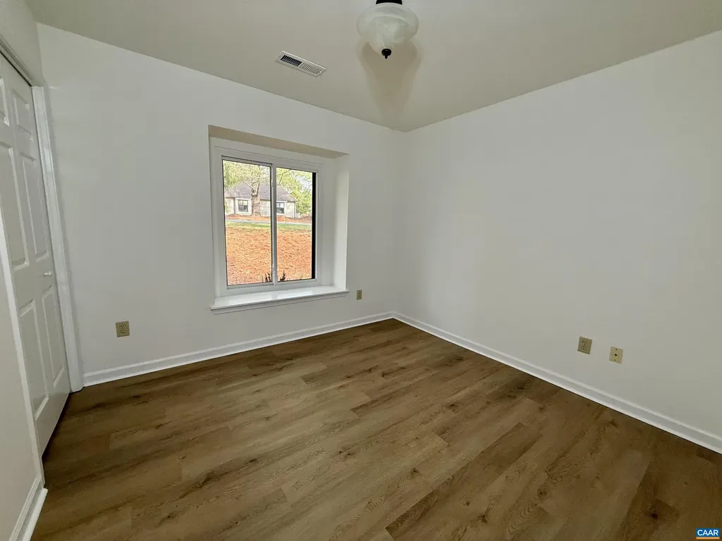 1026 Highlands Drive Charlottesville VA 22901
