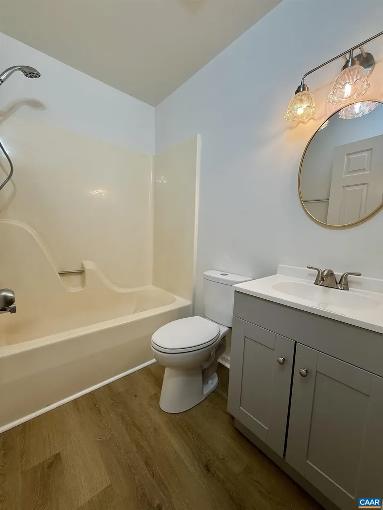 1026 Highlands Drive Charlottesville VA 22901