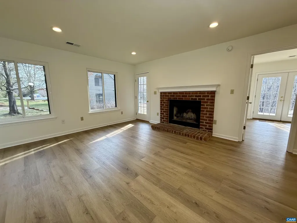 1026 Highlands Drive Charlottesville VA 22901