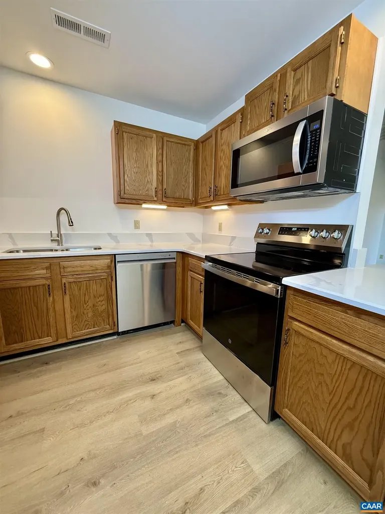 1026 Highlands Drive Charlottesville VA 22901