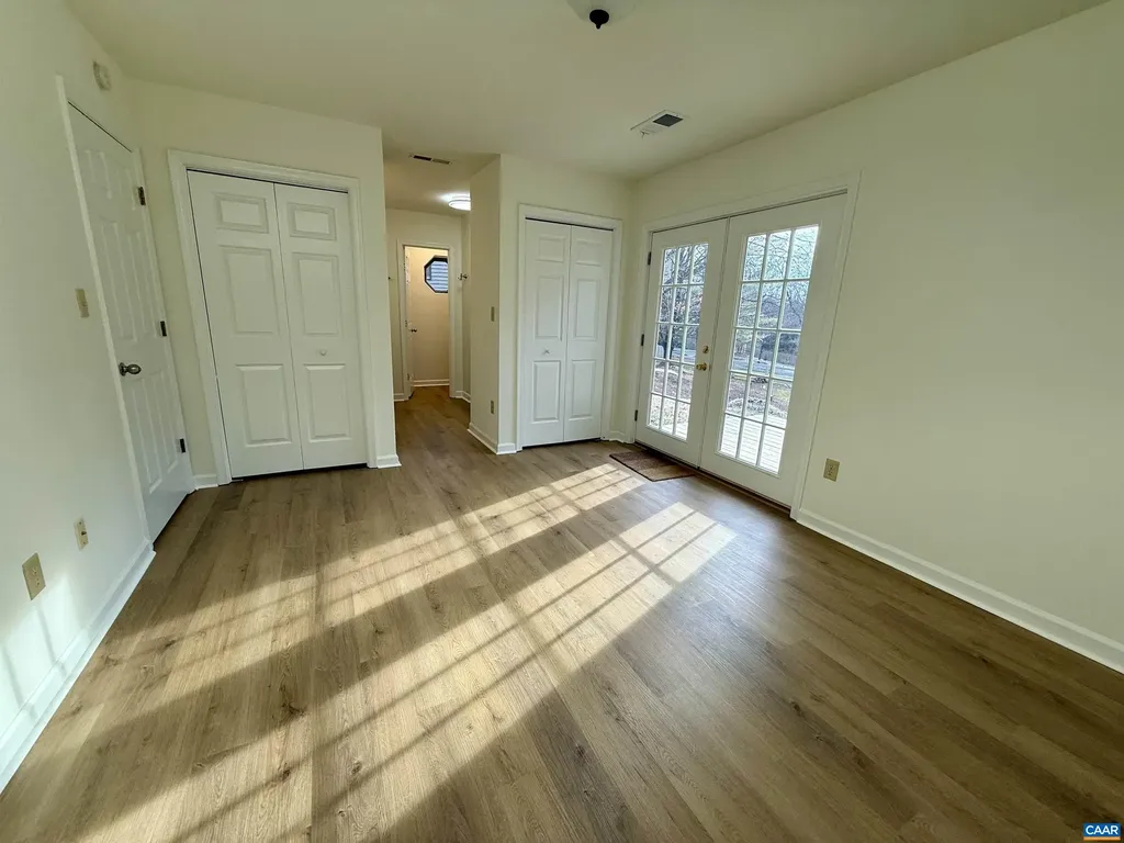 1026 Highlands Drive Charlottesville VA 22901
