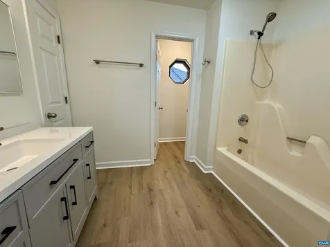 1026 Highlands Drive Charlottesville VA 22901