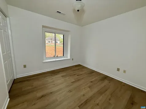1026 Highlands Drive Charlottesville VA 22901