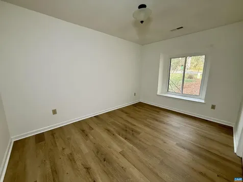 1026 Highlands Drive Charlottesville VA 22901