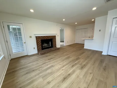 1026 Highlands Drive Charlottesville VA 22901