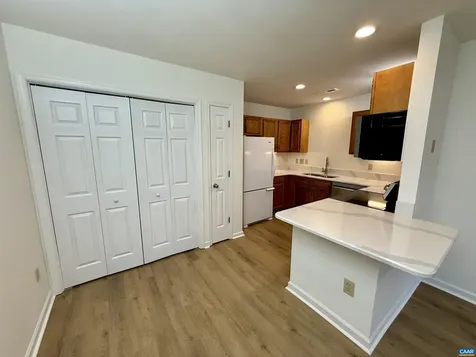 1026 Highlands Drive Charlottesville VA 22901
